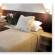 Photos Craigmoss Guest House