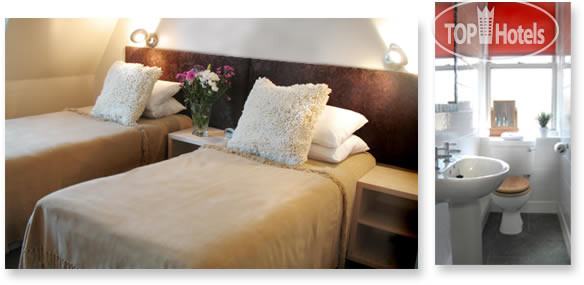 Photos Craigmoss Guest House