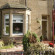 Photos Dalmore Lodge Guest House