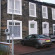 Photos Dalry Guesthouse