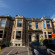 Photos Edinburgh Caledonian Guesthouse