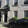 Photos Edinburgh Central Guest House