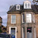 Photos Edinburgh Holiday Guest House