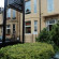 Photos Edinburgh Regency Guest House