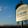 Photos Garfield Guest House