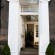 Photos Garlands Guest House