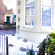 Photos Gilmore City Centre Guest House