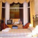 Photos Granville Guesthouse