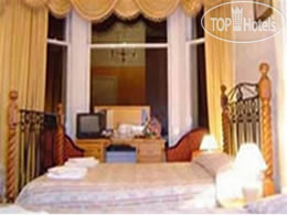 Photos Granville Guesthouse