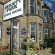 Photos Heriott Park Guest House