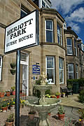 Photos Heriott Park Guest House