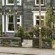 Photos Hermitage Guest House