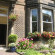 Photos Highfield Guest House