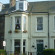 Photos Mackenzie Guest House