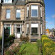 Photos Martin's Guest House