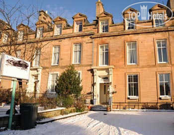 Photos McGregors Guest House