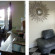 Photos Ravensdown Guest House