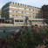 Фото Four Points by Sheraton Edinburgh