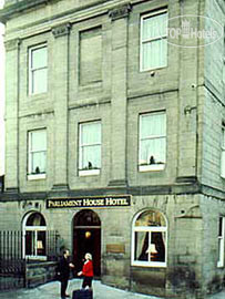 Photos Parliament House