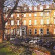Фото Crowne Plaza Edinburgh - The Roxburghe