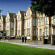 Photos Best Western Bruntsfield