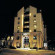 Фото Macdonald Holyrood