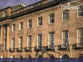 Photos The Royal Terrace