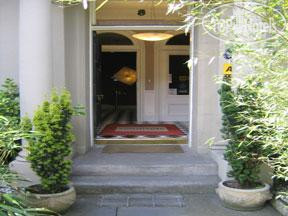 Photos Southside Guest House Edinburgh