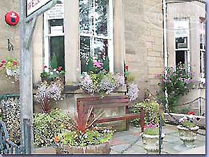 Photos Kingsway
