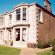 Фото Ben Craig Guest House