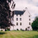 Photos Macdonald Houstoun House