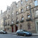 Photos Herald House