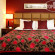 Photos George Hotel Edinburgh