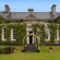 Photos Ellersly House