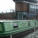 Photos Four Sisters Boatel