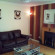 Photos Lochend Serviced Apartments