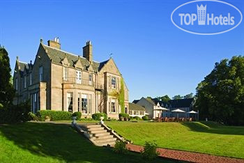 Photos Norton House Hotel & Spa