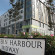 Photos Ocean Serviced Apartments