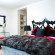 Photos Princes Street Suites