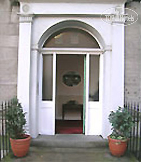 Photos Regent House