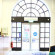 Photos a&o Hostel Edinburgh City