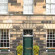 Photos The Howard