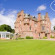 Photos Cringletie House