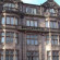 Photos Frederick House