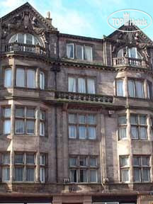 Photos Frederick House