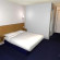 Photos Travelodge Shandwick Place Edinburgh