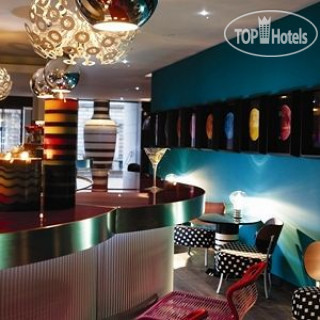 Photos Radisson Collection Hotel, Royal Mile Edinburgh