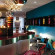 Фото Radisson Collection Hotel, Royal Mile Edinburgh