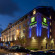 Photos Holiday Inn Express Edinburg Waterfront