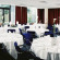 Photos Holiday Inn Edinburgh-City West